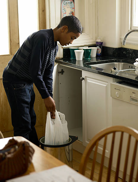 Full-Service Junk Removal in Seneca, MO